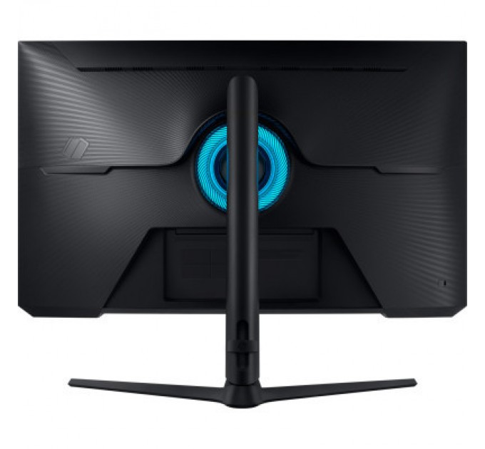 Samsung Монітор Samsung LS32BG700EIXUA