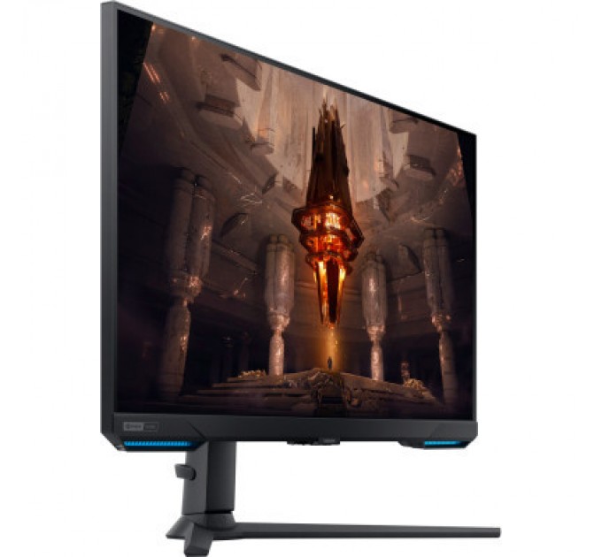 Samsung Монітор Samsung LS32BG700EIXUA