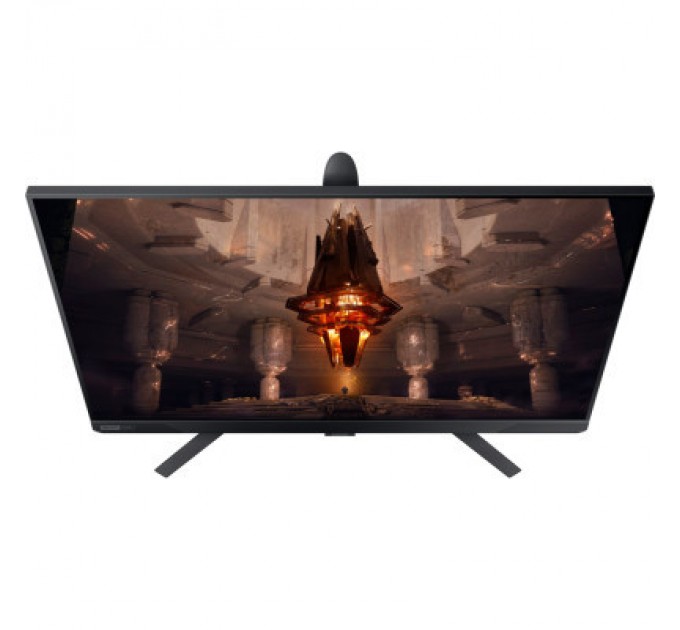 Samsung Монітор Samsung LS32BG700EIXUA