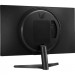 LG Монітор LG 24GN60R-B
