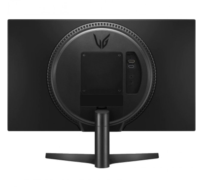 LG Монітор LG 24GN60R-B