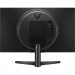 LG Монітор LG 24GN60R-B