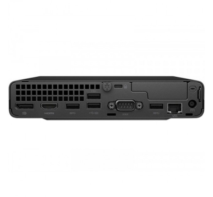HP Комп'ютер HP Pro Mini 260 G9 / i3-1215U (6D302EA)
