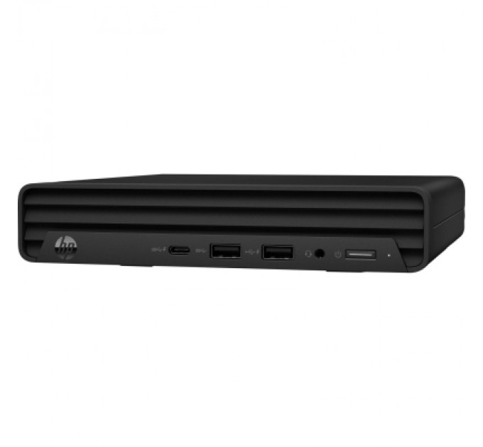 HP Комп'ютер HP Pro Mini 260 G9 / i5-1235U (6B2W5EA)