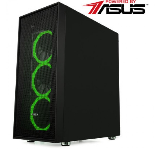 Vinga Комп'ютер Vinga Odin D6183 (I5M32G4070.D6183)