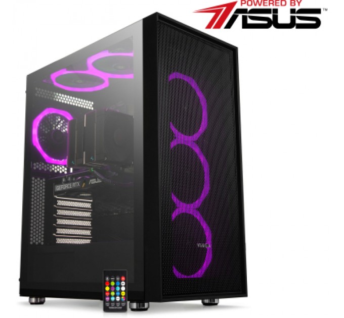 Vinga Комп'ютер Vinga Odin D6193 (I5M64G4070.D6193)