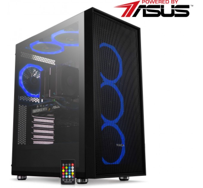 Vinga Комп'ютер Vinga Odin D6199 (I7M32G4070.D6199)