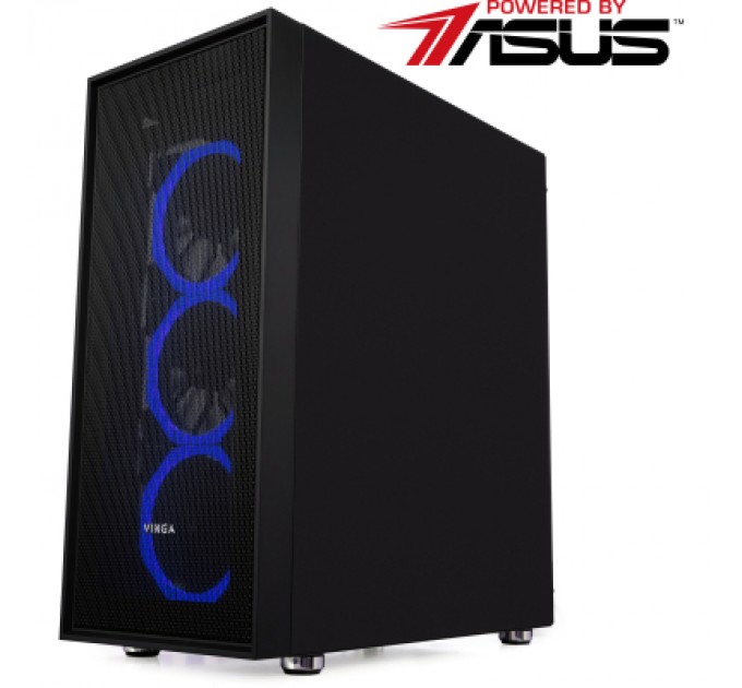 Vinga Комп'ютер Vinga Odin D6200 (I7M32G4070W.D6200)