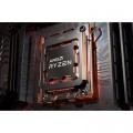 AMD Процесор AMD Ryzen 5 7600X (100-000000593)