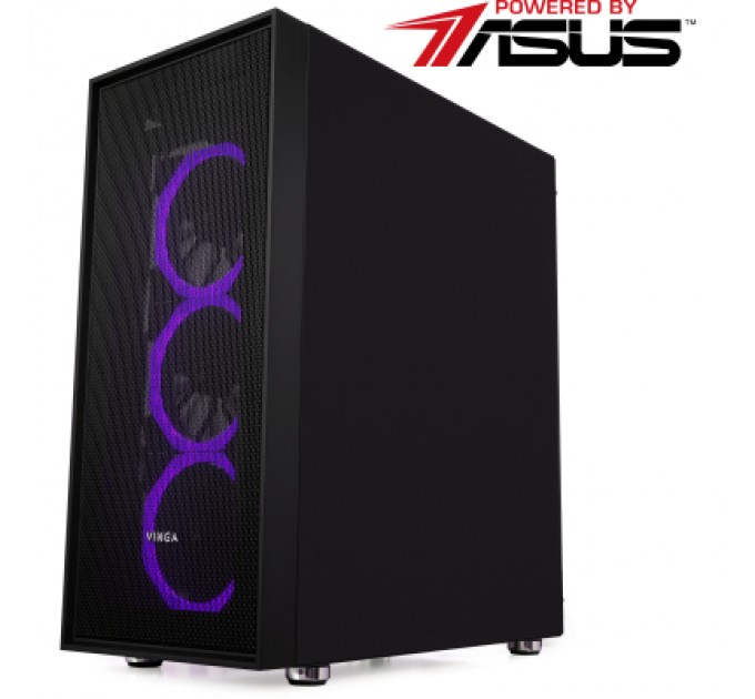 Vinga Комп'ютер Vinga Odin D6210 (I7M64G4070W.D6210)