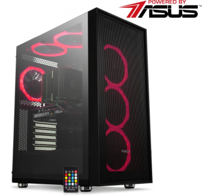 Vinga Комп'ютер Vinga Odin D6210 (I7M64G4070W.D6210)