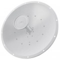 Ubiquiti Антена Wi-Fi Ubiquiti RD-5G30