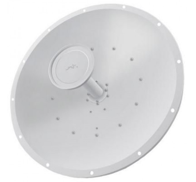 Ubiquiti Антена Wi-Fi Ubiquiti RD-5G30