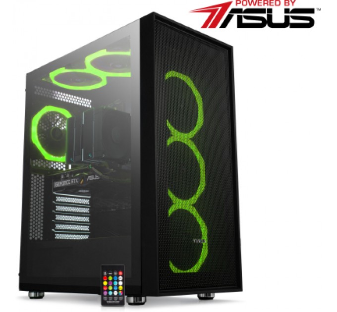 Vinga Комп'ютер Vinga Odin D6216 (I7M64G4070W.D6216)