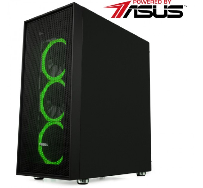 Vinga Комп'ютер Vinga Odin D6216 (I7M64G4070W.D6216)