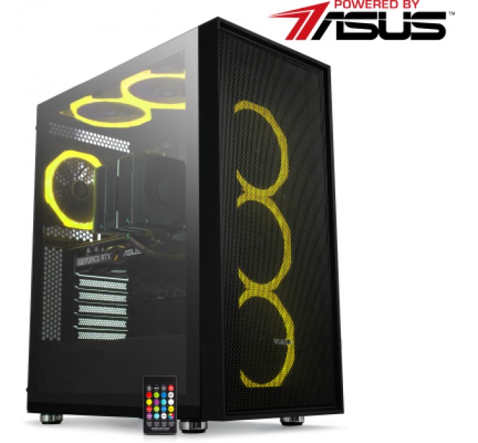 Vinga Комп'ютер Vinga Odin D6217 (I7M64G4070.D6217)