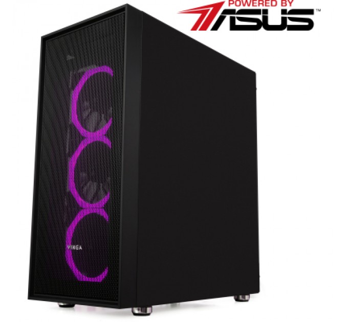 Vinga Комп'ютер Vinga Odin D6218 (I7M64G4070W.D6218)