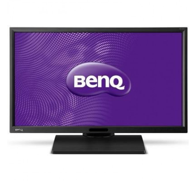 Hypernet Шафа настінна Hypernet 12U 19" 600x600 (WMNC66-12U-FLAT)