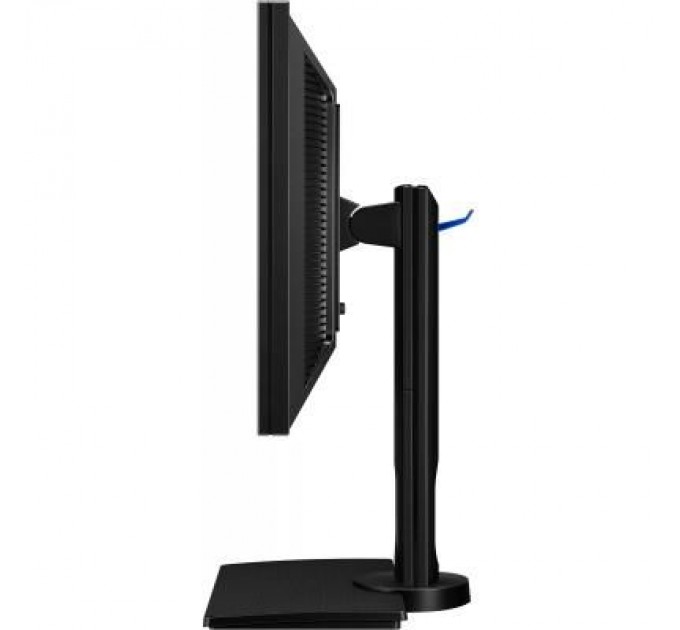 Hypernet Шафа настінна Hypernet 12U 19" 600x600 (WMNC66-12U-FLAT)