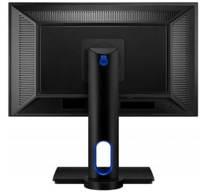 Hypernet Шафа настінна Hypernet 12U 19" 600x600 (WMNC66-12U-FLAT)