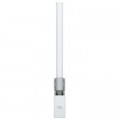 Ubiquiti Антена Wi-Fi Ubiquiti AirMax Omni 5G (AMO-5G10)