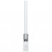 Ubiquiti Антена Wi-Fi Ubiquiti AirMax Omni 5G (AMO-5G10)