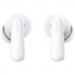 Oppo Навушники Oppo Enco Air4 ETEE1 Silky White (ETEE1 Silky White)