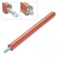 BASF Вал гумовий HP LJ Pro M402/403/426/427 BASF (BASF-LPR-M402)