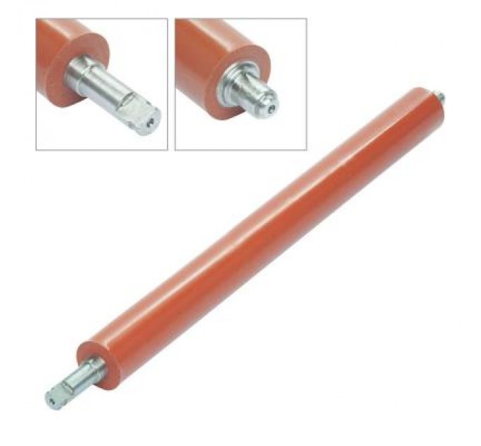 BASF Вал гумовий HP LJ Pro M402/403/426/427 BASF (BASF-LPR-M402)