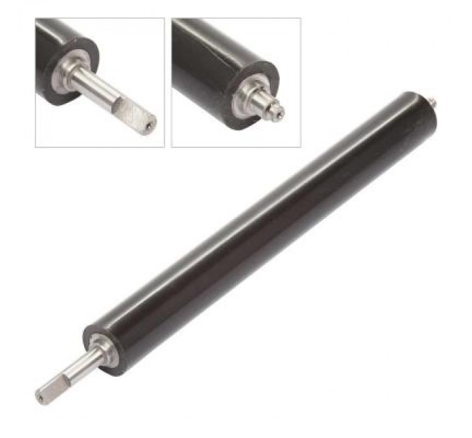 CET Вал гумовий HP LJ Enterprise M607/608/609/M631/632/633 CET (CET6795)