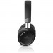 REAL-EL Навушники REAL-EL GD-828 Black