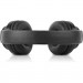 REAL-EL Навушники REAL-EL GD-828 Black
