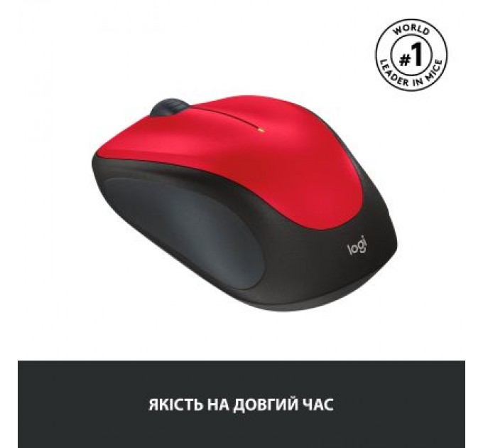 Cor-X Оптичний патчкорд SC/UPC-LC/UPC Simplex, 2mm, SingleMode, 3m Cor-X (OFPC-SC/UPC-LC/UPC-3)