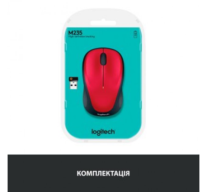 Cor-X Оптичний патчкорд SC/UPC-LC/UPC Simplex, 2mm, SingleMode, 3m Cor-X (OFPC-SC/UPC-LC/UPC-3)