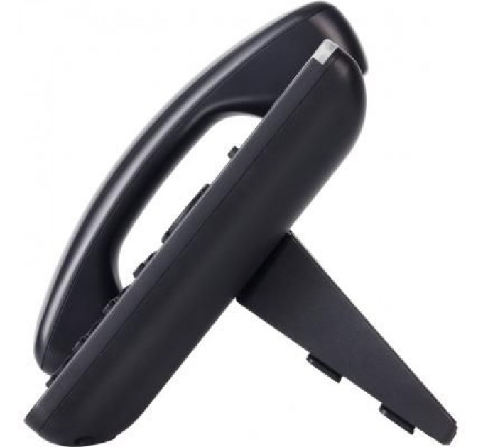 Seagate Жорсткий диск 3.5" 20TB Seagate (ST20000VE002)