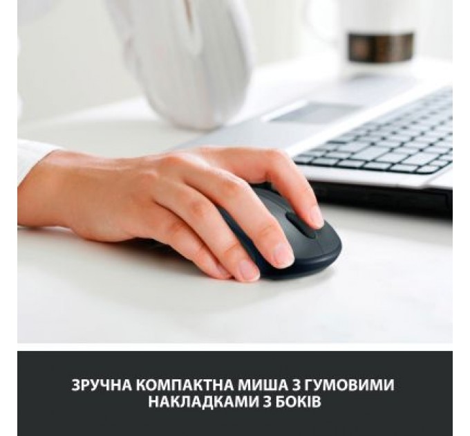 Cor-X Оптичний патчкорд SC/UPC-LC/UPC Simplex, 2mm, SingleMode, 3m Cor-X (OFPC-SC/UPC-LC/UPC-3)