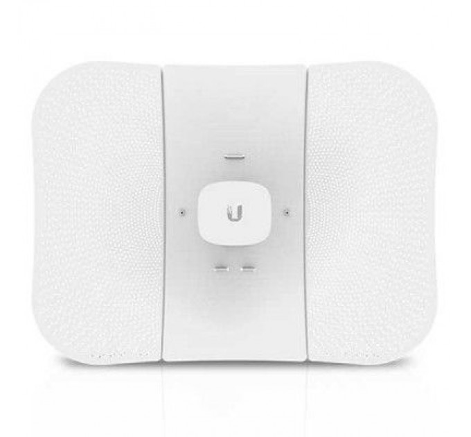 Ubiquiti Точка доступу Wi-Fi Ubiquiti LBE-5AC-GEN2