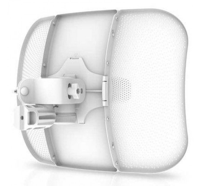 Ubiquiti Точка доступу Wi-Fi Ubiquiti LBE-5AC-GEN2