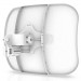 Ubiquiti Точка доступу Wi-Fi Ubiquiti LBE-5AC-GEN2