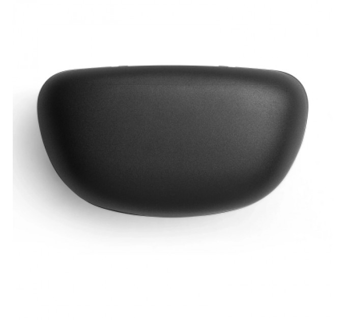 JBL Навушники JBL Tune Flex Black (JBLTFLEXBLK)