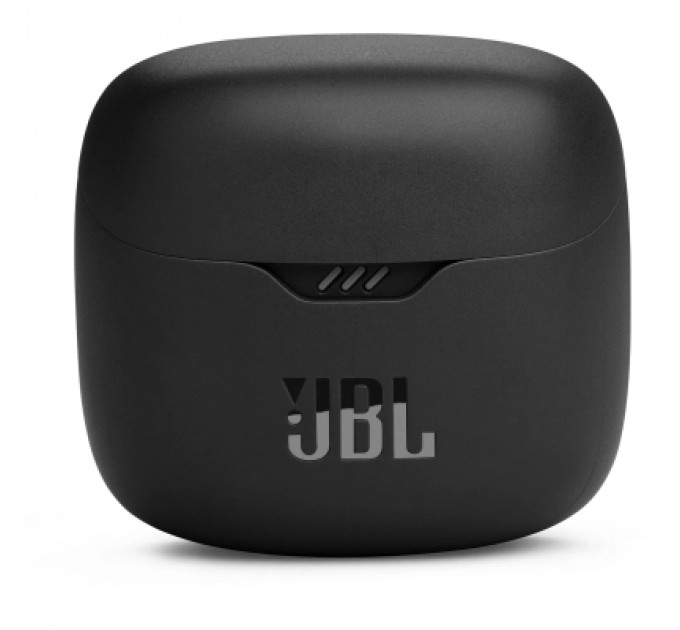 JBL Навушники JBL Tune Flex Black (JBLTFLEXBLK)