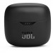 JBL Навушники JBL Tune Flex Black (JBLTFLEXBLK)
