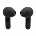 JBL Навушники JBL Tune Flex Black (JBLTFLEXBLK)