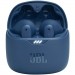 JBL Навушники JBL Tune Flex Blue (JBLTFLEXBLU)