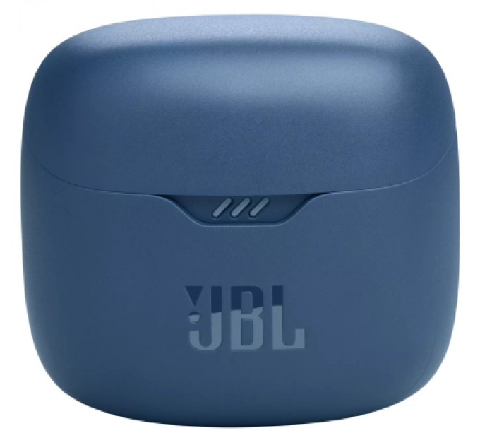 JBL Навушники JBL Tune Flex Blue (JBLTFLEXBLU)
