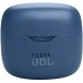 JBL Навушники JBL Tune Flex Blue (JBLTFLEXBLU)