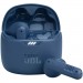 JBL Навушники JBL Tune Flex Blue (JBLTFLEXBLU)