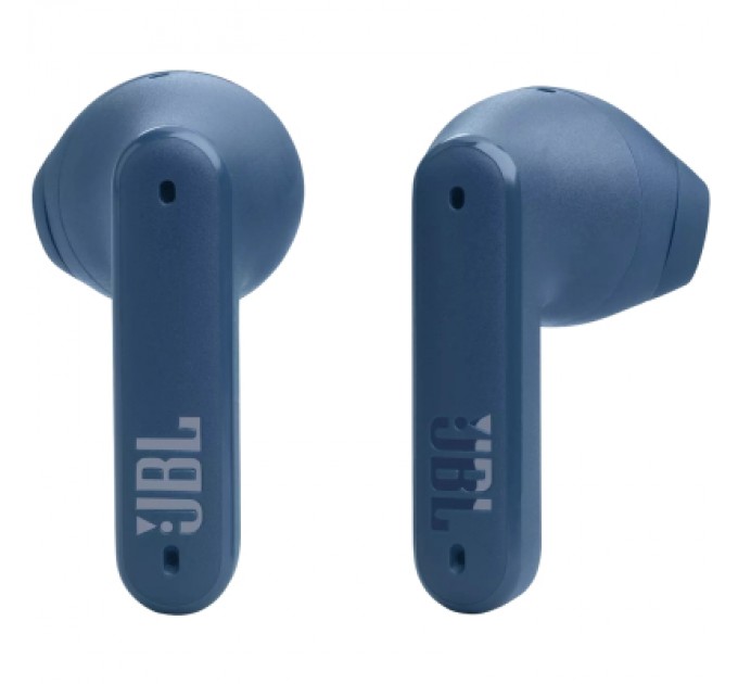JBL Навушники JBL Tune Flex Blue (JBLTFLEXBLU)
