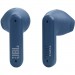 JBL Навушники JBL Tune Flex Blue (JBLTFLEXBLU)