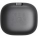 JBL Навушники JBL Live Flex Black (JBLLIVEFLEXBLK)
